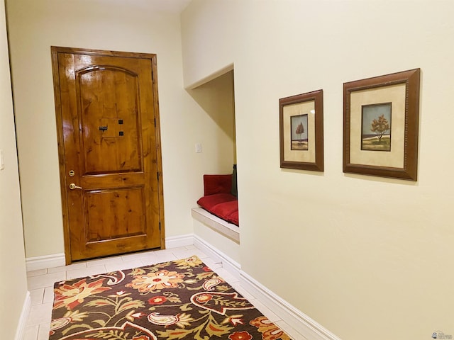 11672 Mohawk St, Wellton, AZ 85356 - photo 6