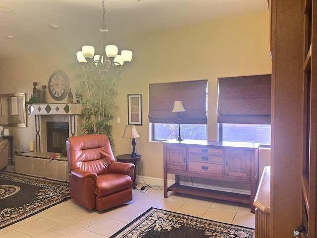 11672 Mohawk St, Wellton, AZ 85356 - photo 8