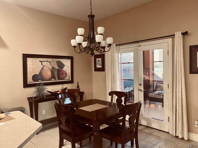 11672 Mohawk St, Wellton, AZ 85356 - photo 12