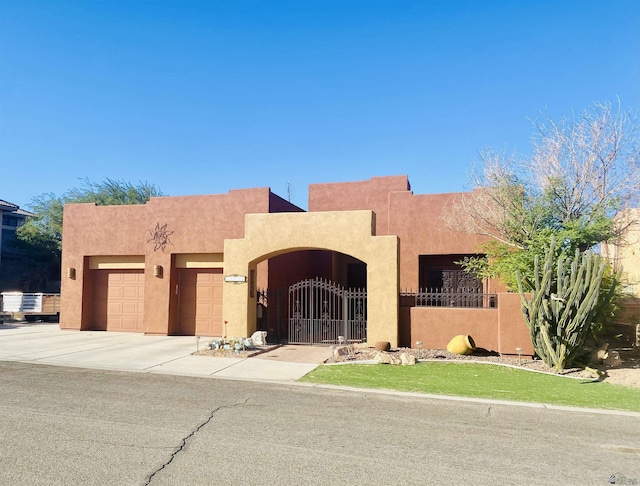 11672 Mohawk St, Wellton, AZ 85356 - photo 1
