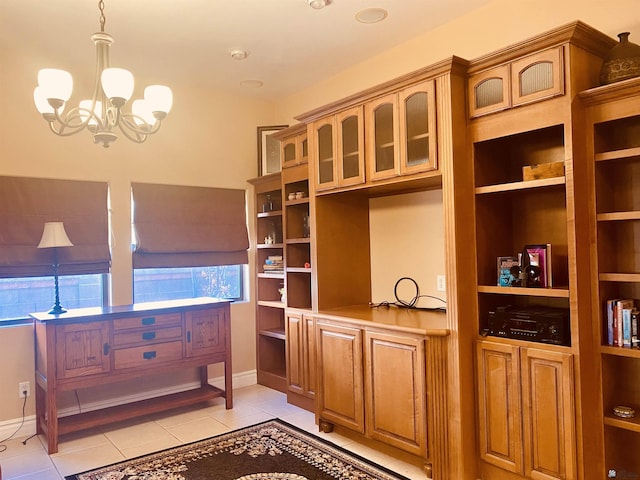11672 Mohawk St, Wellton, AZ 85356 - photo 11