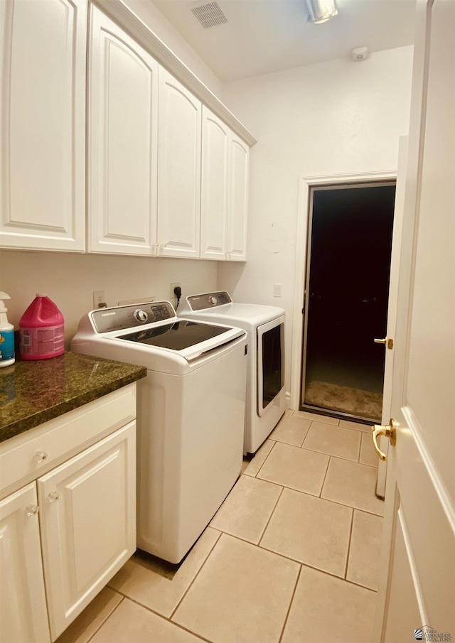 11672 Mohawk St, Wellton, AZ 85356 - photo 18