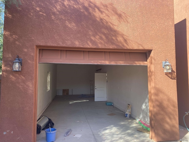 11672 Mohawk St, Wellton, AZ 85356 - photo 31