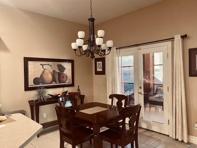 11672 Mohawk St, Wellton, AZ 85356 - photo 17