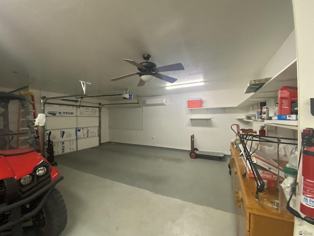 11672 Mohawk St, Wellton, AZ 85356 - photo 33