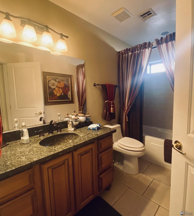 11672 Mohawk St, Wellton, AZ 85356 - photo 27
