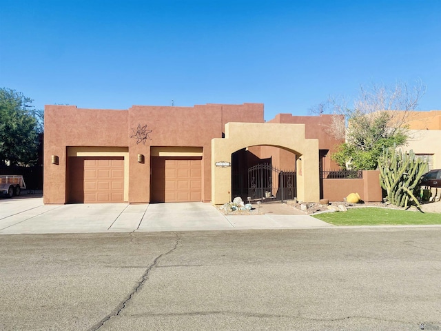 11672 Mohawk St, Wellton, AZ 85356 - photo 34