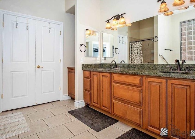 11672 Mohawk St, Wellton, AZ 85356 - photo 21