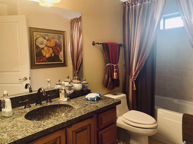 11672 Mohawk St, Wellton, AZ 85356 - photo 28