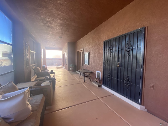 11672 Mohawk St, Wellton, AZ 85356 - photo 30