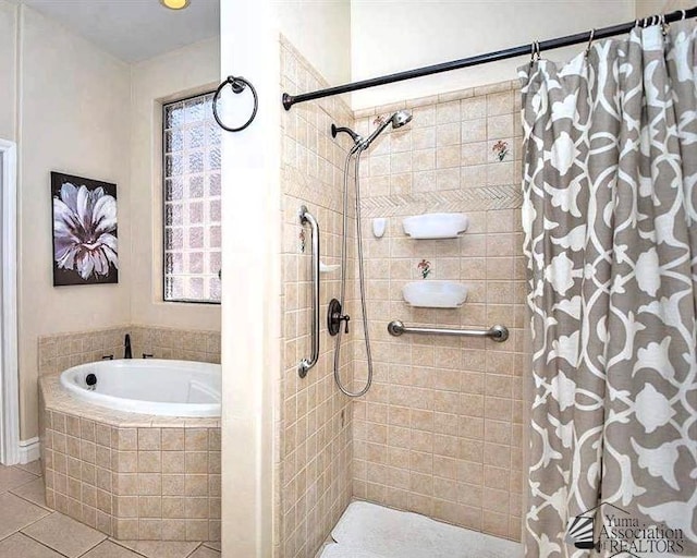 11672 Mohawk St, Wellton, AZ 85356 - photo 22