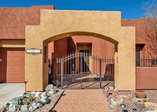 11672 Mohawk St, Wellton, AZ 85356 - photo 2
