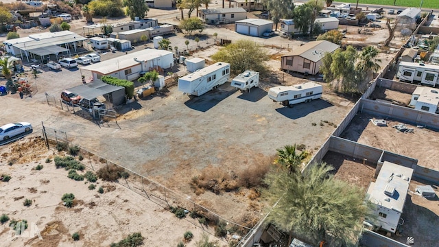 9152 E 22nd Ln, Yuma, AZ 85365 - photo 9