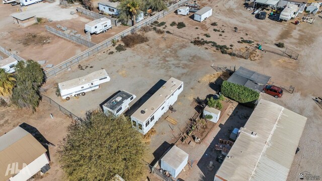 9152 E 22nd Ln, Yuma, AZ 85365 - photo 20