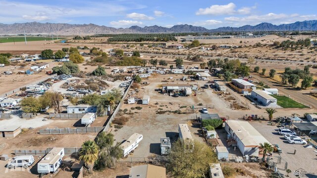 9152 E 22nd Ln, Yuma, AZ 85365 - photo 18