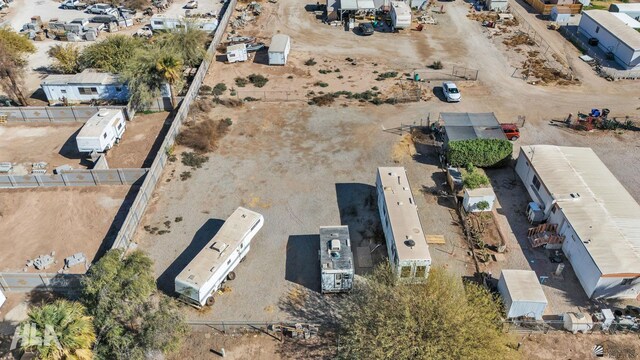 9152 E 22nd Ln, Yuma, AZ 85365 - photo 16