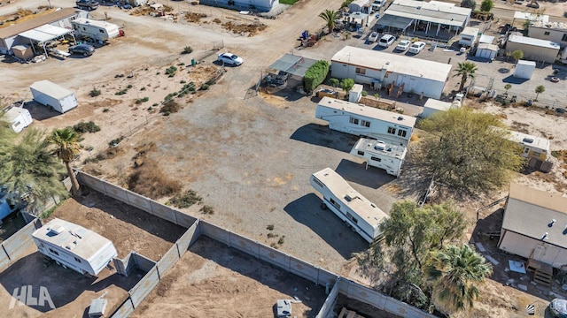 9152 E 22nd Ln, Yuma, AZ 85365 - photo 15