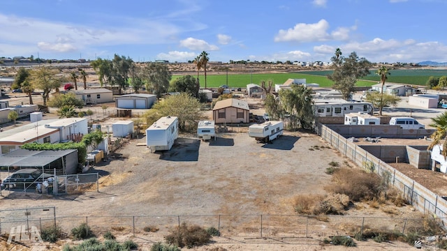 9152 E 22nd Ln, Yuma, AZ 85365 - photo 22