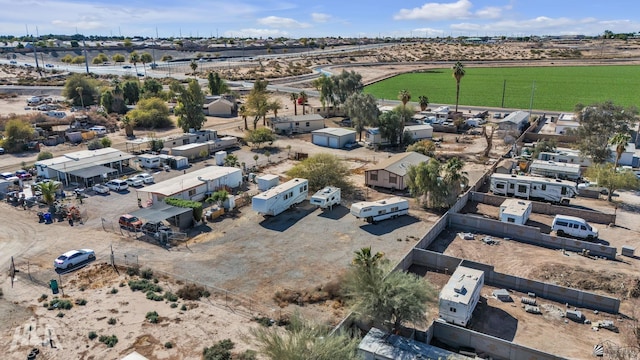 9152 E 22nd Ln, Yuma, AZ 85365 - photo 8