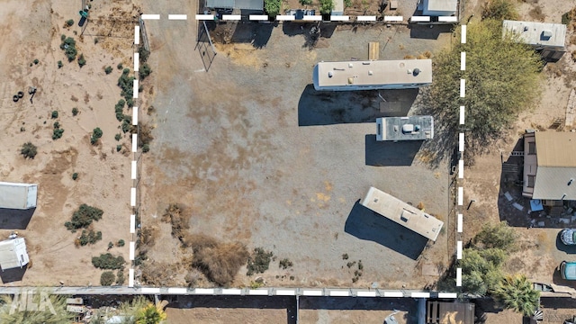 9152 E 22nd Ln, Yuma, AZ 85365 - photo 2