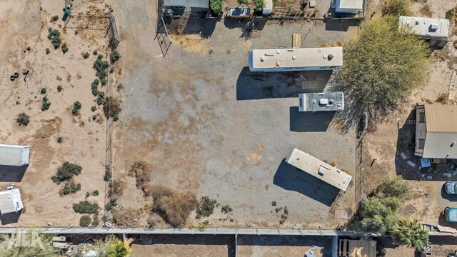 9152 E 22nd Ln, Yuma, AZ 85365 - photo 21