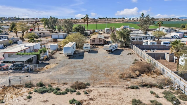 9152 E 22nd Ln, Yuma, AZ 85365 - photo 3