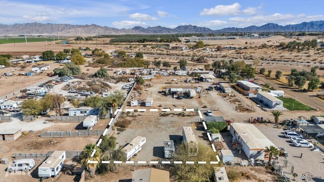 9152 E 22nd Ln, Yuma, AZ 85365 - photo 17