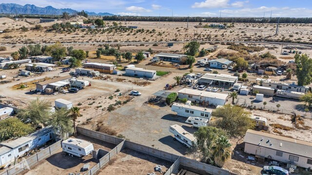 9152 E 22nd Ln, Yuma, AZ 85365 - photo 14