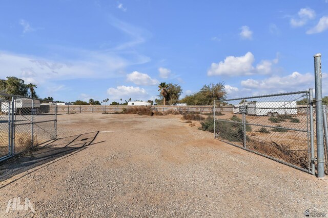 9152 E 22nd Ln, Yuma, AZ 85365 - photo 25