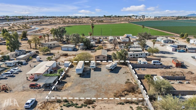 9152 E 22nd Ln, Yuma, AZ 85365 - photo 5