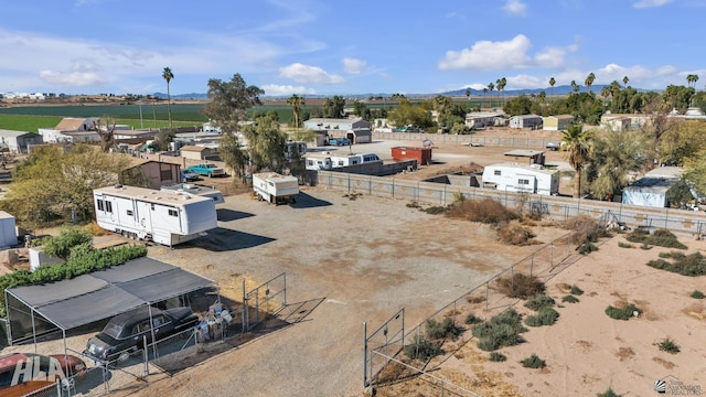 9152 E 22nd Ln, Yuma, AZ 85365 - photo 4