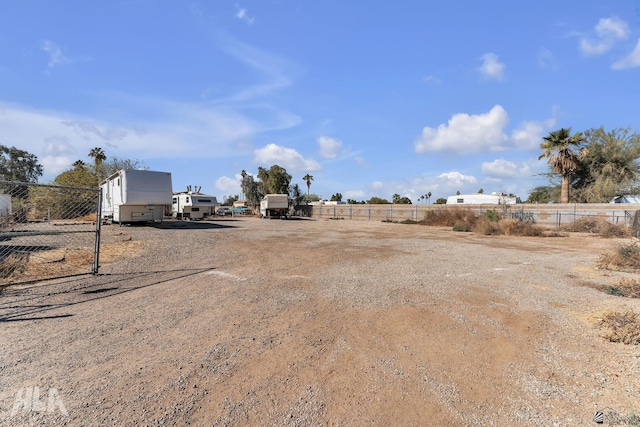 9152 E 22nd Ln, Yuma, AZ 85365 - photo 23