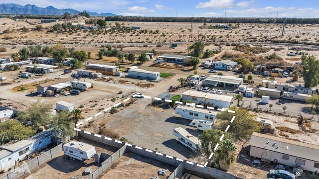 9152 E 22nd Ln, Yuma, AZ 85365 - photo 13