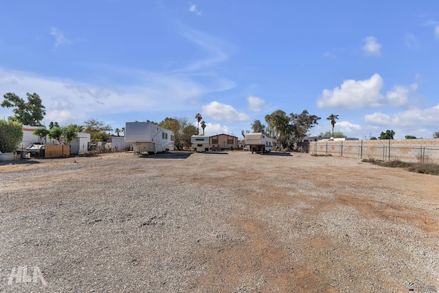 9152 E 22nd Ln, Yuma, AZ 85365 - photo 24