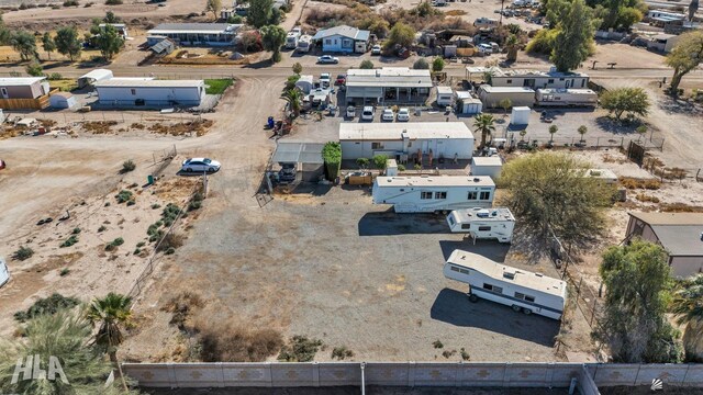 9152 E 22nd Ln, Yuma, AZ 85365 - photo 10