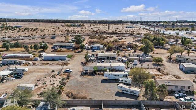 9152 E 22nd Ln, Yuma, AZ 85365 - photo 12