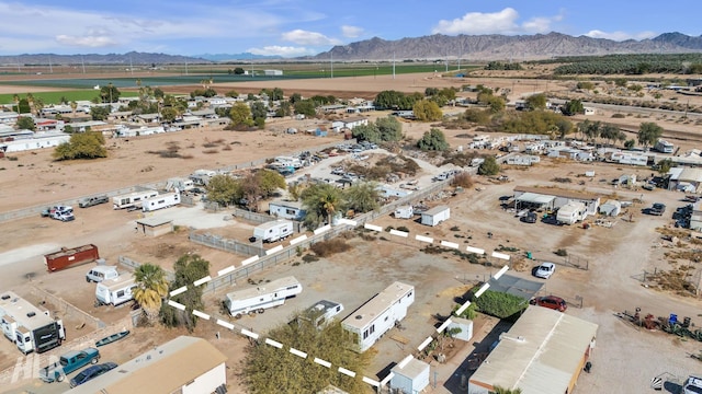 9152 E 22nd Ln, Yuma, AZ 85365 - photo 1