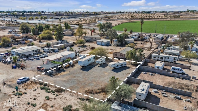 9152 E 22nd Ln, Yuma, AZ 85365 - photo 7