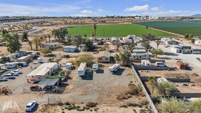 9152 E 22nd Ln, Yuma, AZ 85365 - photo 6