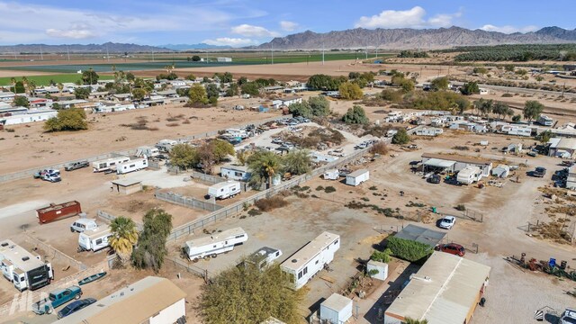 9152 E 22nd Ln, Yuma, AZ 85365 - photo 19