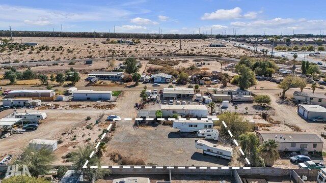 9152 E 22nd Ln, Yuma, AZ 85365 - photo 11