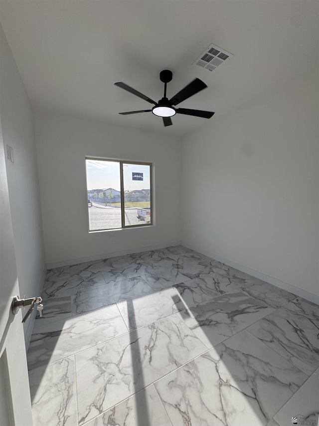 265 S Saguaro Ave, San Luis, AZ 85336 - photo 20