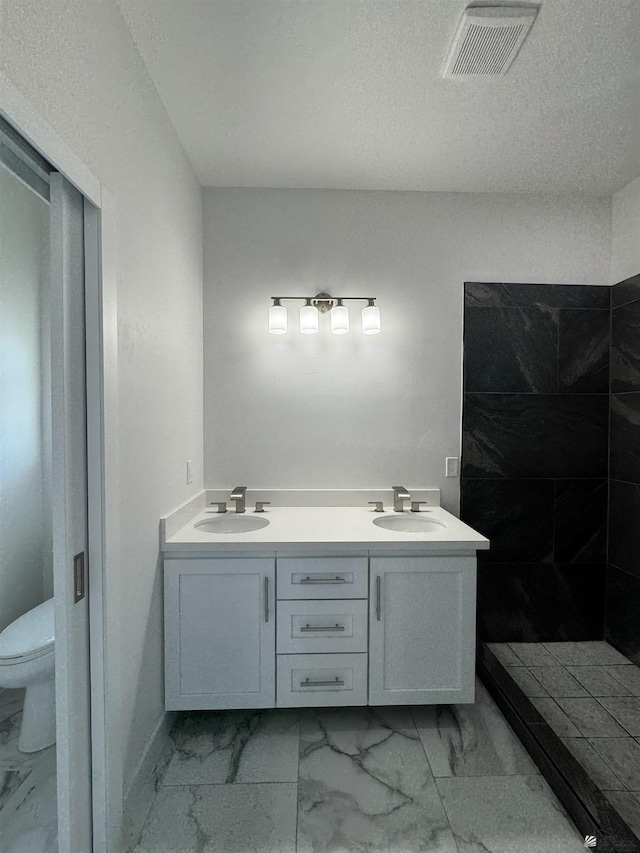 265 S Saguaro Ave, San Luis, AZ 85336 - photo 14