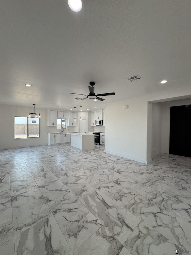 265 S Saguaro Ave, San Luis, AZ 85336 - photo 12