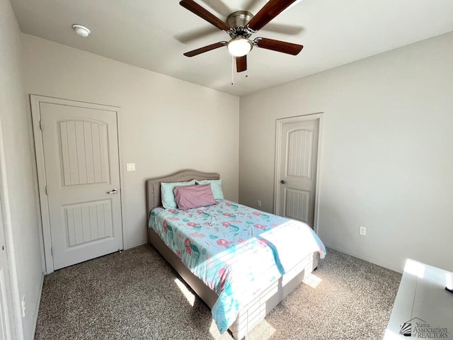 7922 E 38th Pl, Yuma, AZ 85365 - photo 23
