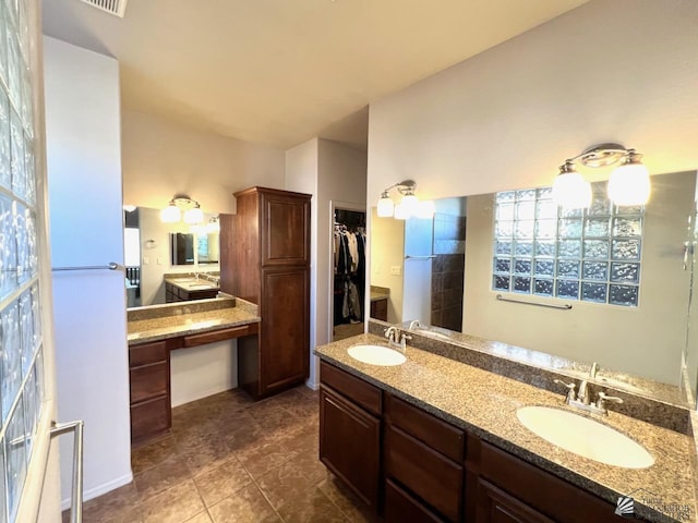 7922 E 38th Pl, Yuma, AZ 85365 - photo 15
