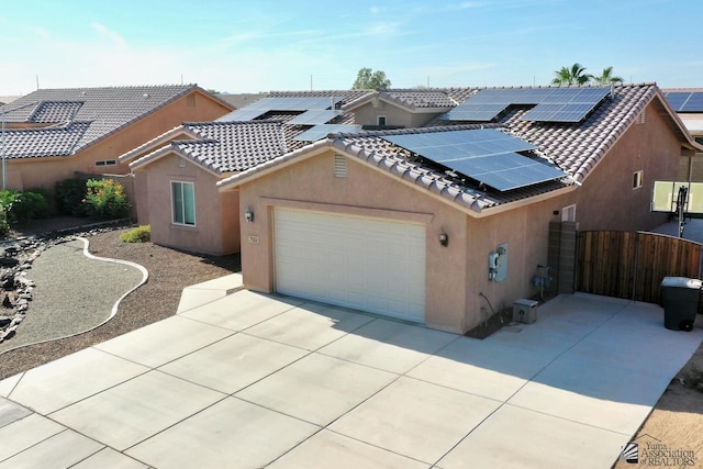7922 E 38th Pl, Yuma, AZ 85365 - photo 2