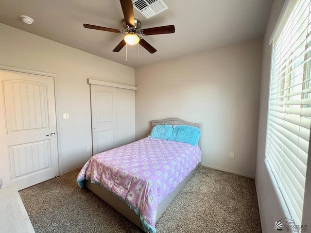 7922 E 38th Pl, Yuma, AZ 85365 - photo 25