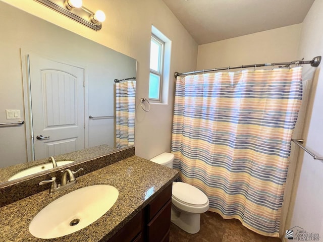 7922 E 38th Pl, Yuma, AZ 85365 - photo 24