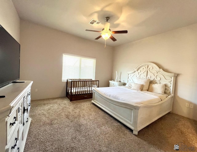 7922 E 38th Pl, Yuma, AZ 85365 - photo 14